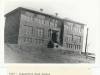 19carterchillschool1918